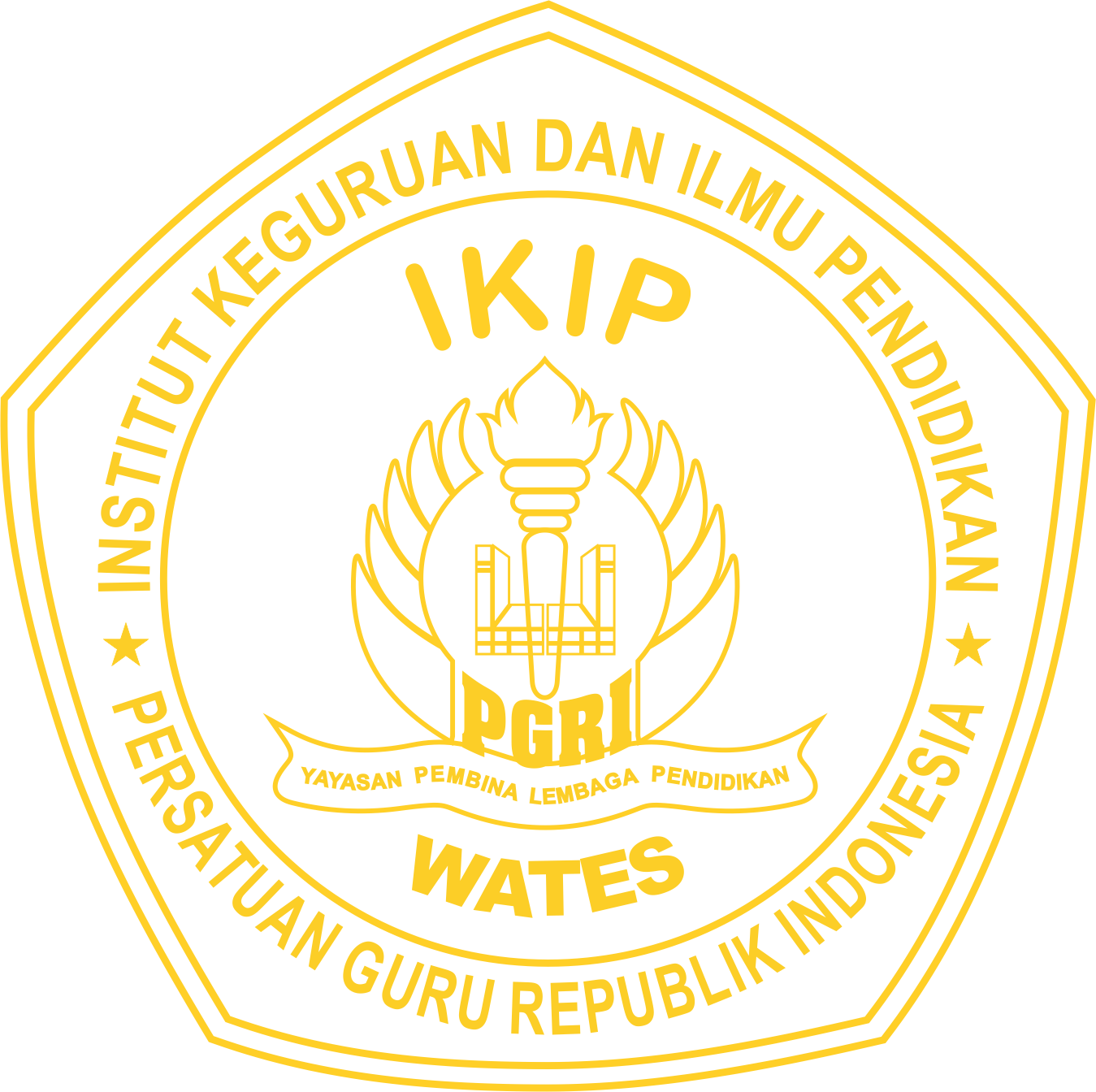 Page Header Logo