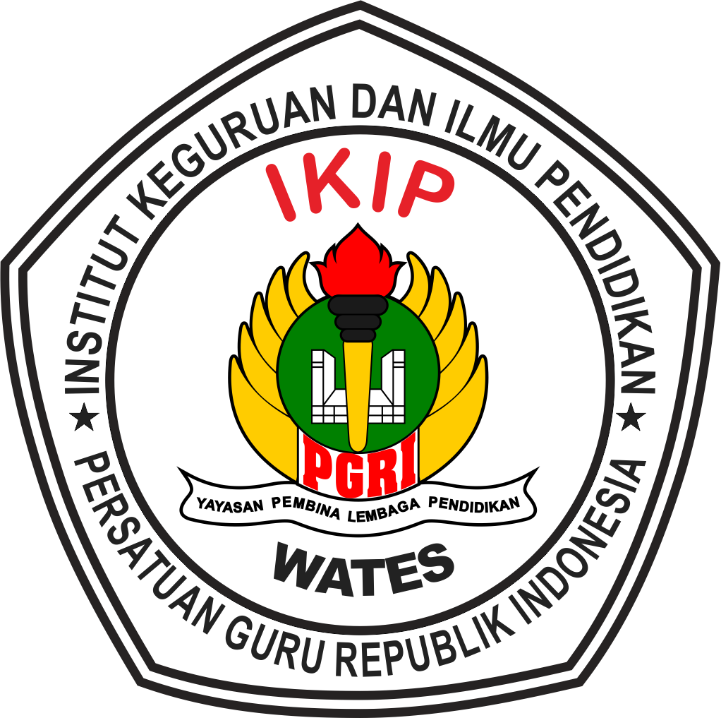 Page Header Logo