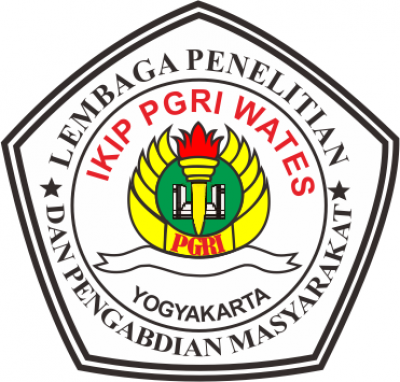 Page Header Logo